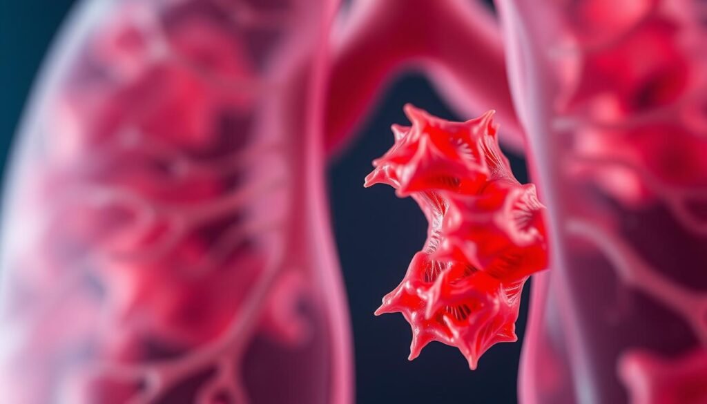 Bronquitis Crónica: Síntomas y Opciones de Tratamiento