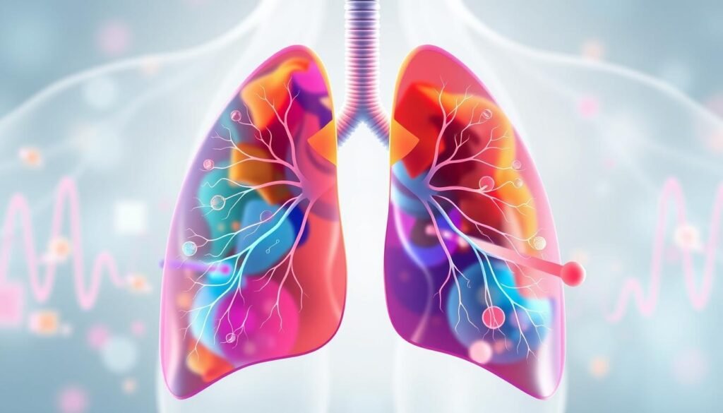 Corticosteroides en la EPOC