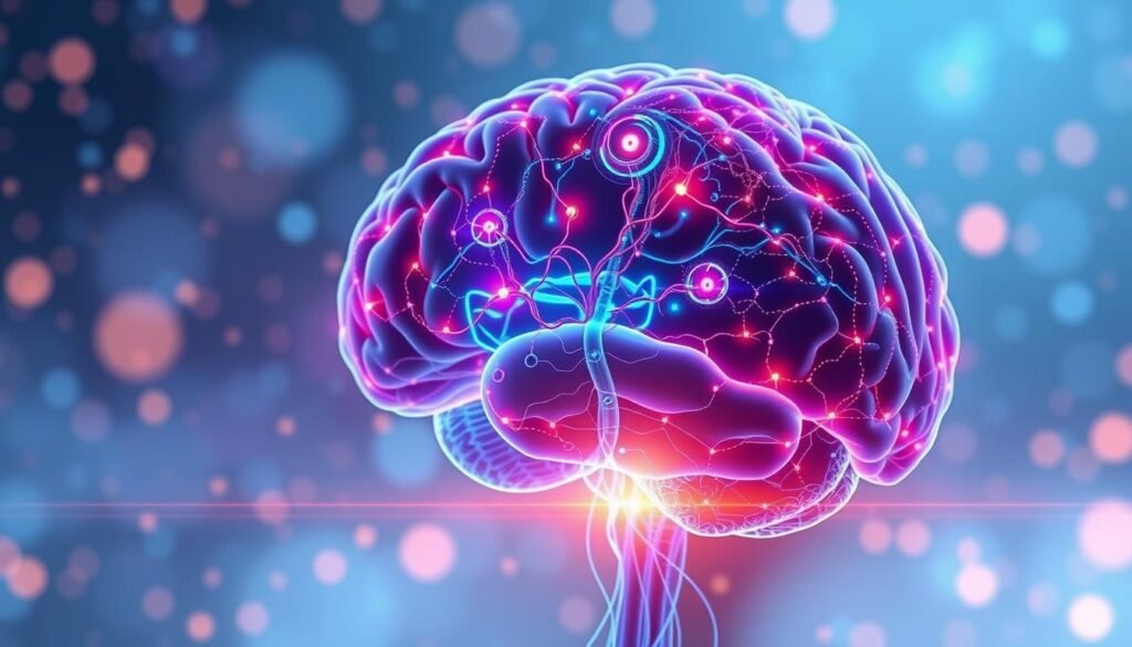Estimulación Cerebral Profunda