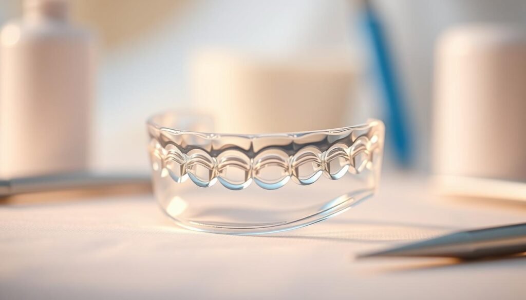 Invisalign