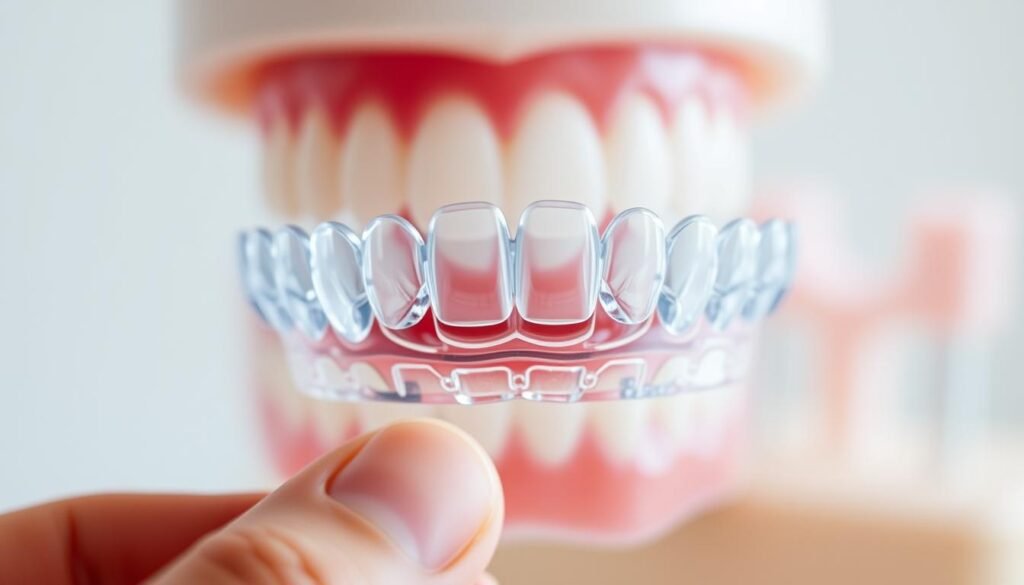 Invisalign