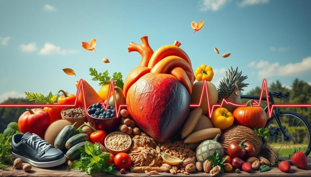 Prevención cardiovascular