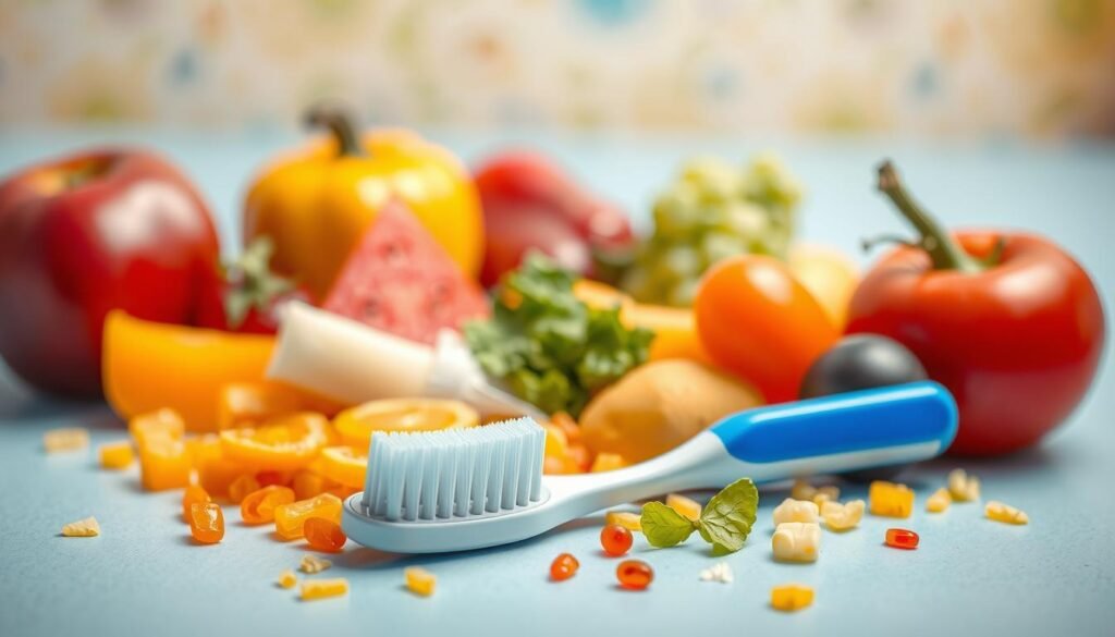 Prevención de enfermedades periodontales