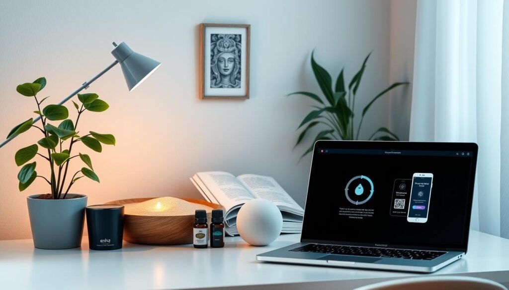 Recursos para gestionar la ansiedad laboral