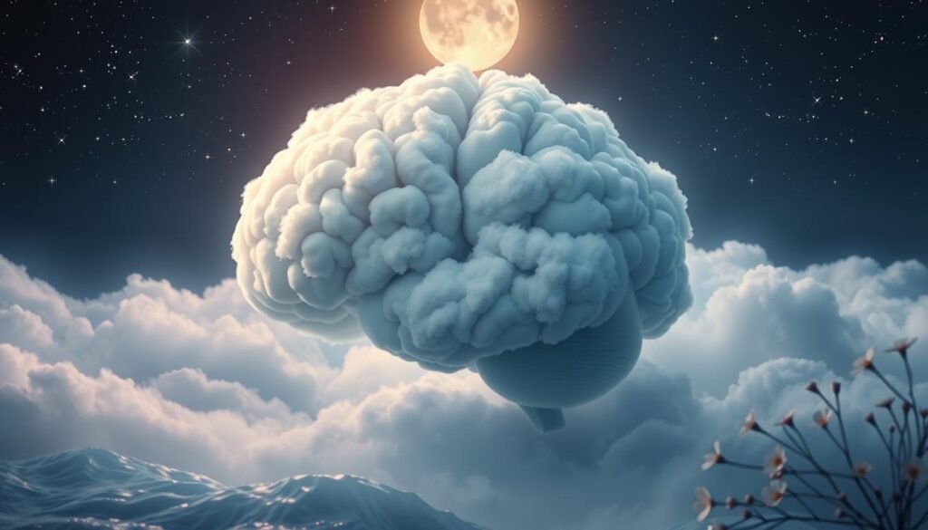 Salud cerebral