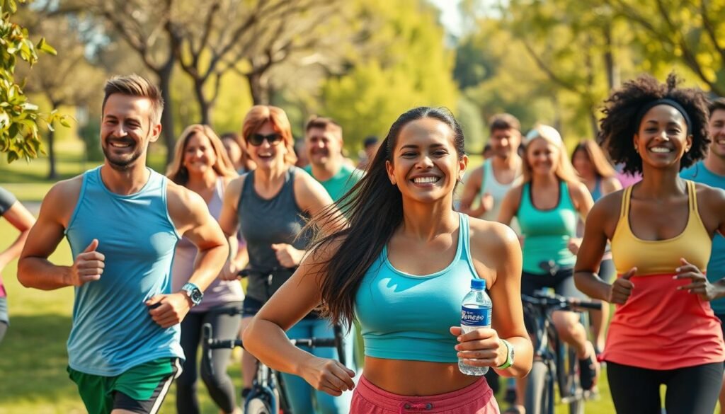 actividad-fisica-salud-bucal