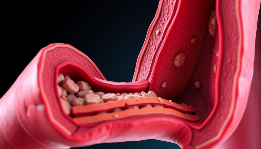 aterosclerosis