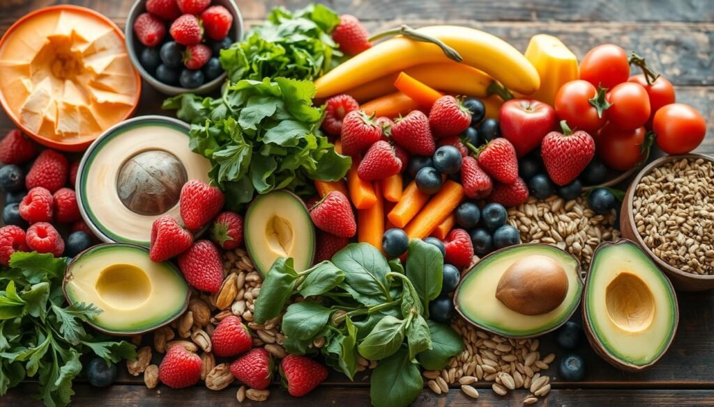 dieta antiinflamatoria