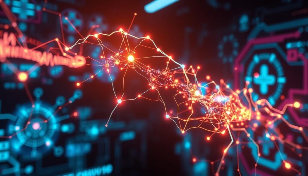 inteligencia artificial