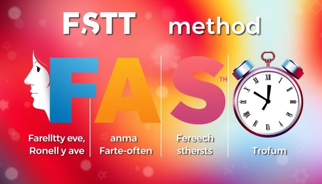 método FAST