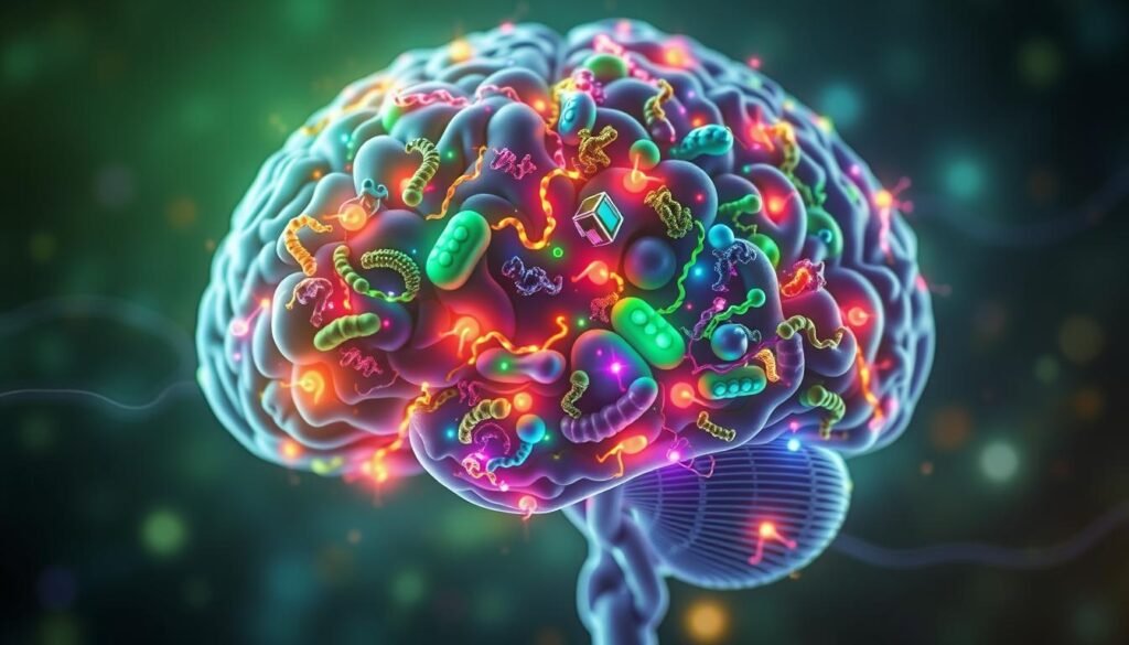 microbiota-salud-mental