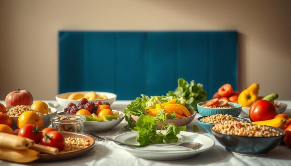 mindful eating
