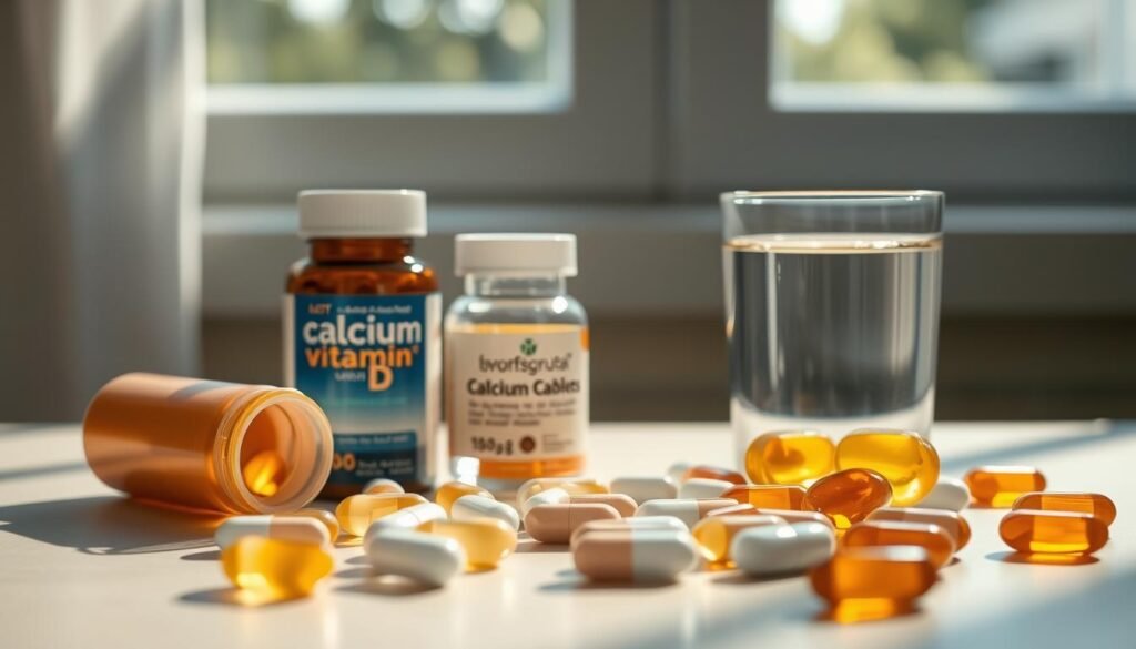 osteoporosis suplementos