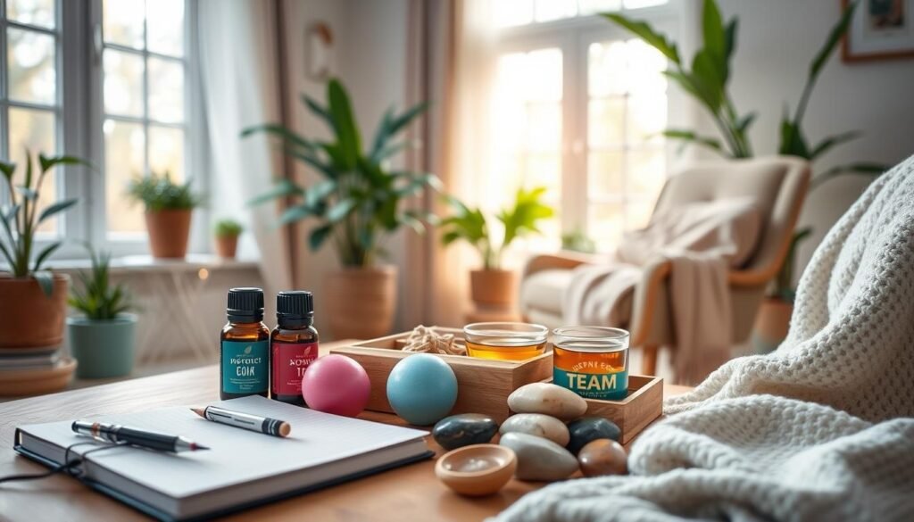 recursos de salud mental