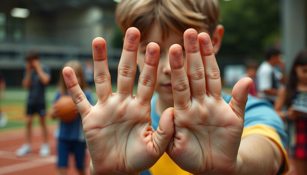 Artritis: ¿cómo afecta a los jóvenes y no solo a los mayores?