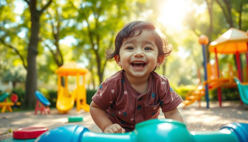 Cómo Manejar el Estrés Infantil: Herramientas para Padres