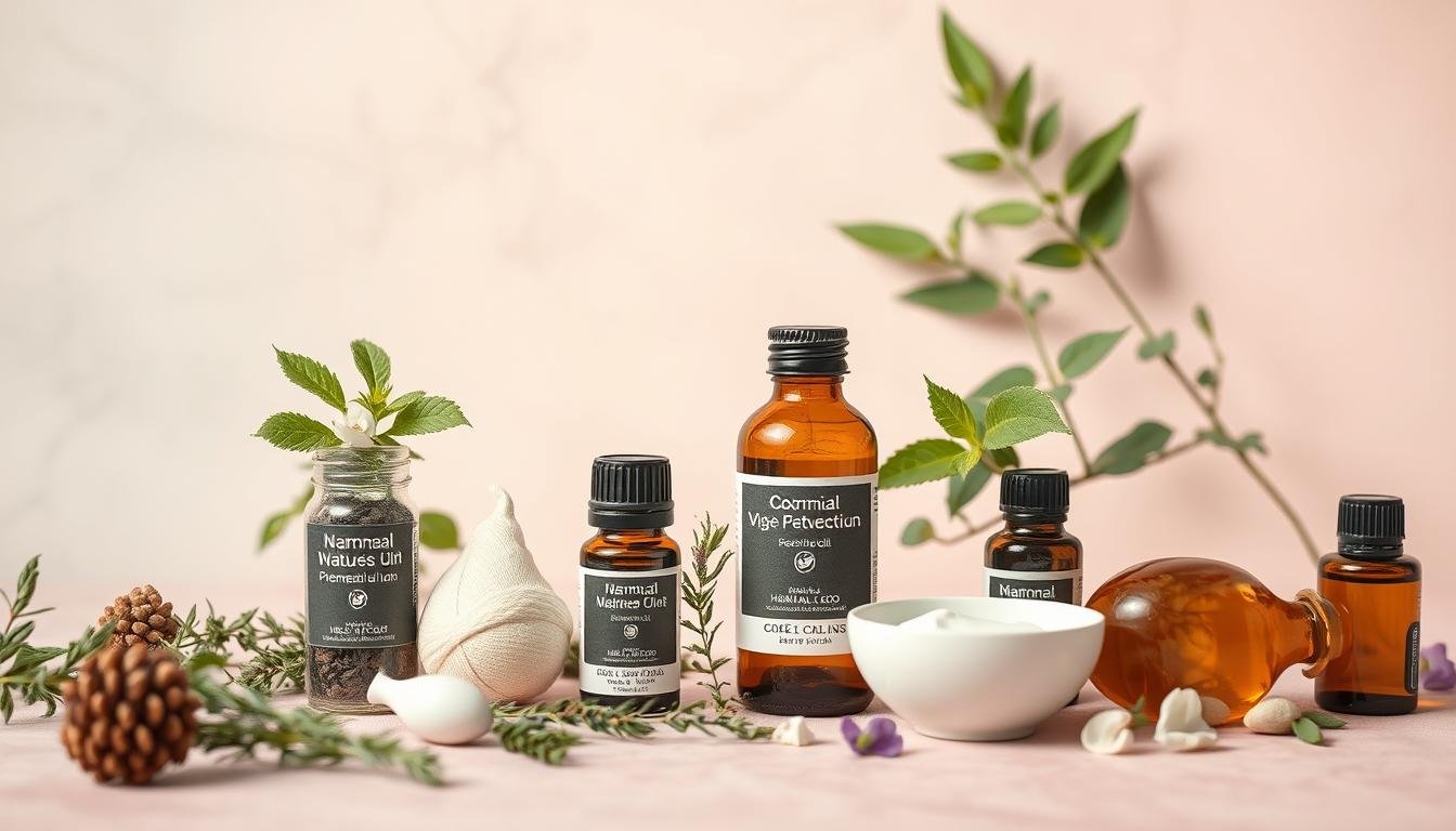 Infecciones Vaginales Comunes Prevención Y Tratamiento