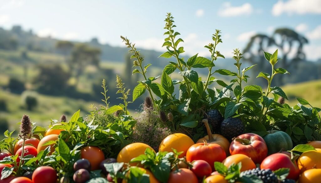 Medicina preventiva y salud natural