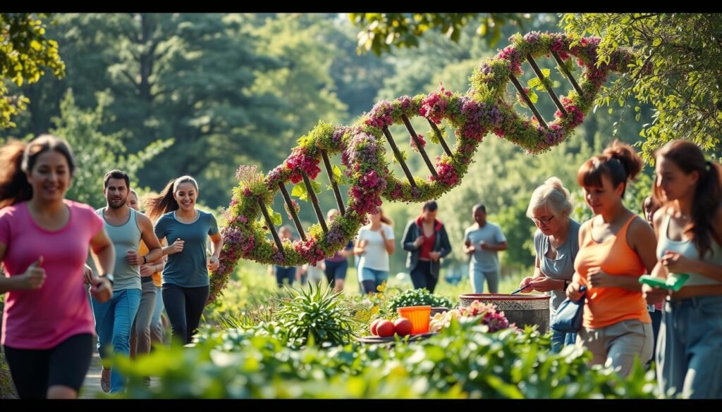 Prevención del cáncer hereditario