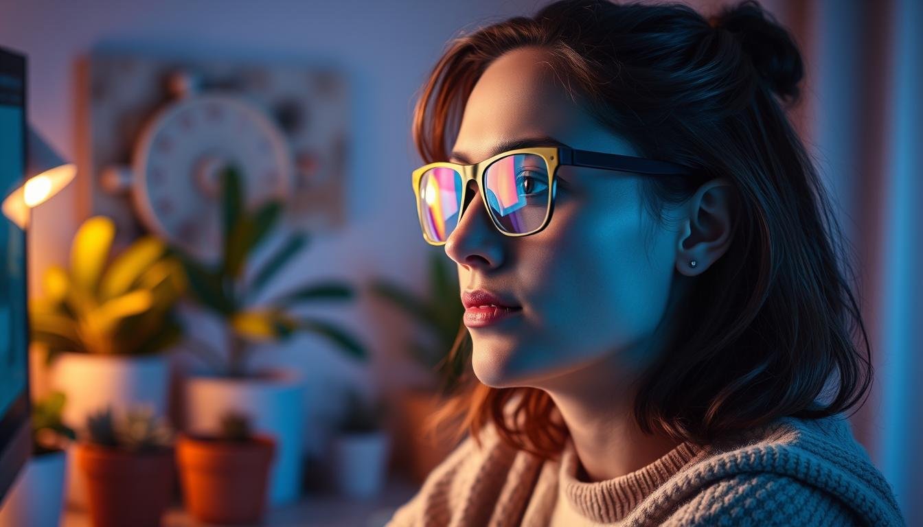 10 Hábitos para Cuidar la Salud de tus Ojos en el Día a Día