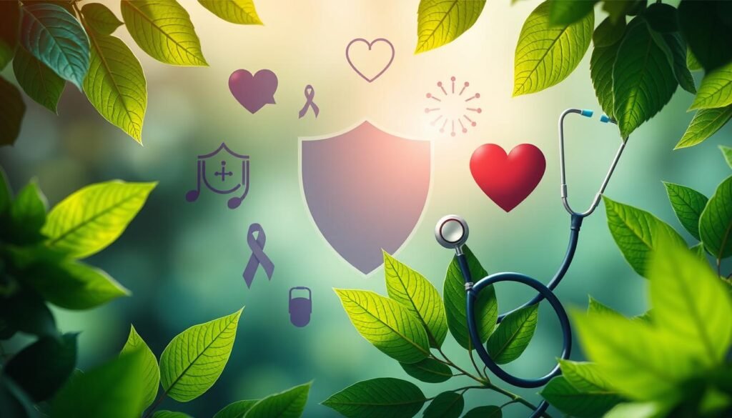 Salud prostática prevención