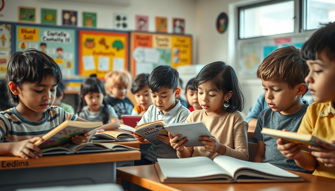 Justificacion De Problemas De Aprendizaje En Niños cmvplus.com