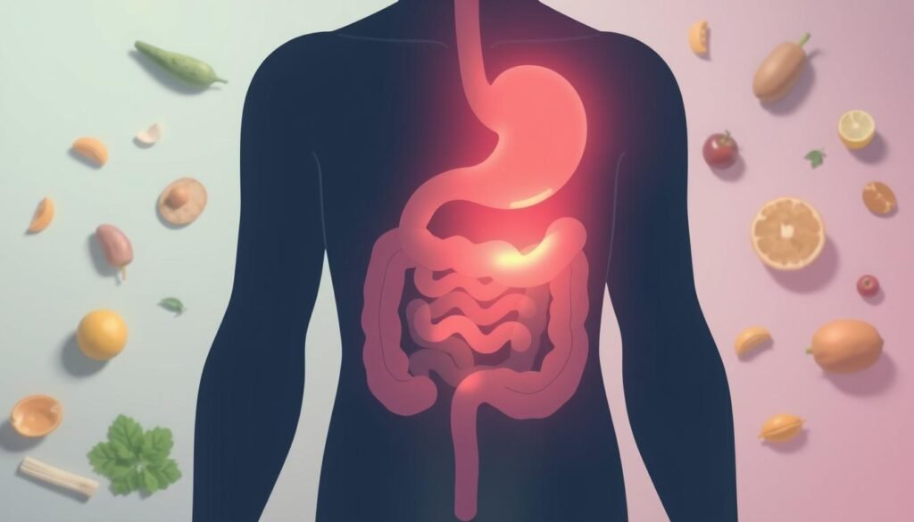 Síndrome del intestino irritable: cómo saber si es tu caso