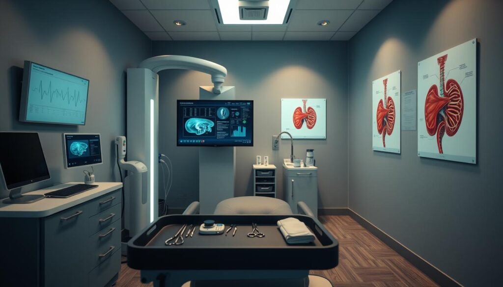 Tratamientos médicos para próstata