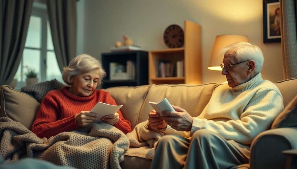 adultos mayores