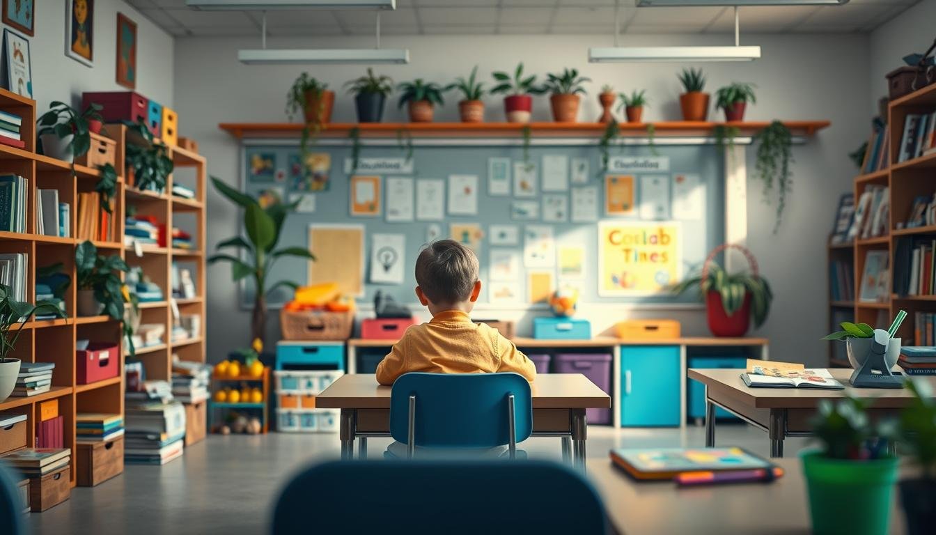 Justificacion De Problemas De Aprendizaje En Niños cmvplus.com