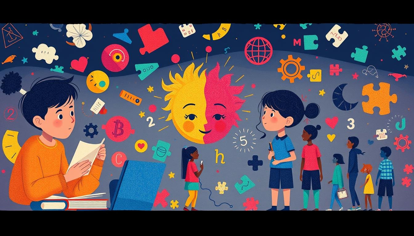 Justificacion De Problemas De Aprendizaje En Niños cmvplus.com