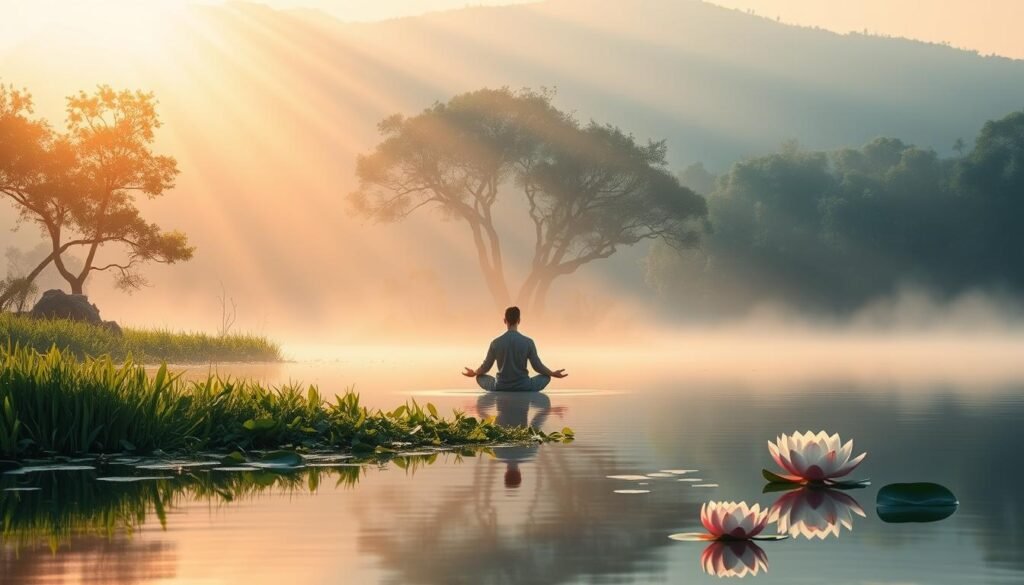 Meditación y mindfulness