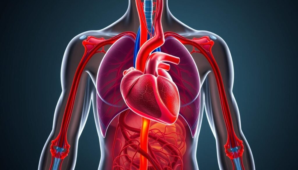 Riesgo Cardiovascular Aneurisma Aórtico