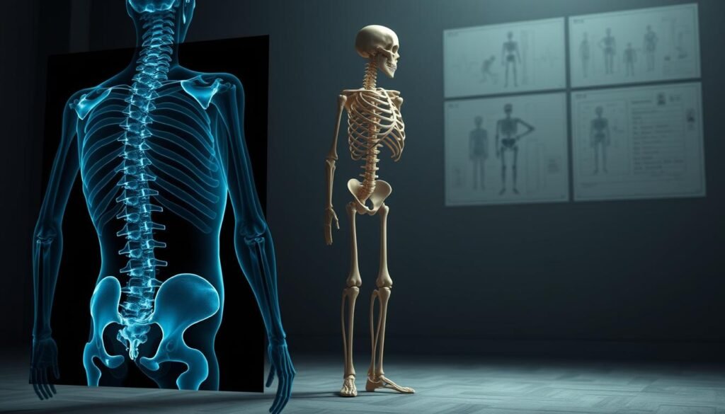Espondilitis anquilosante