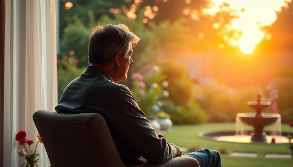 Espondilitis anquilosante y calidad de vida