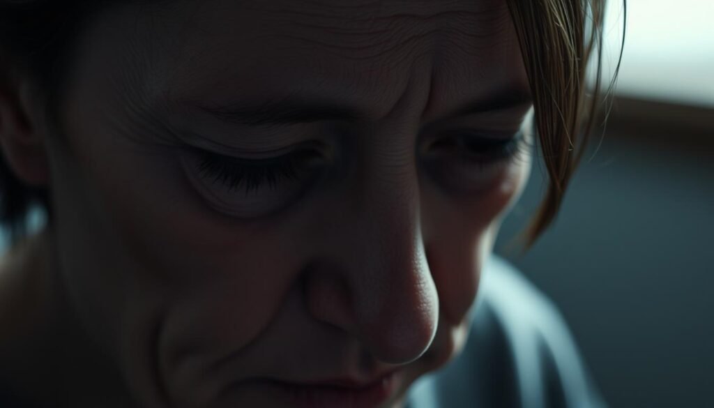Impacto emocional de la artritis reumatoide