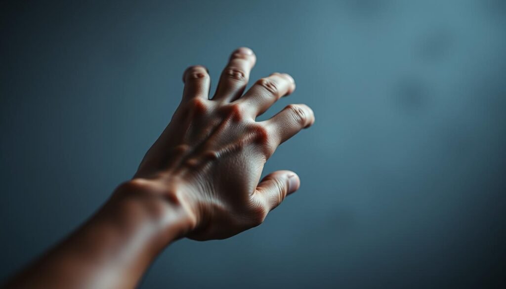 Parkinson