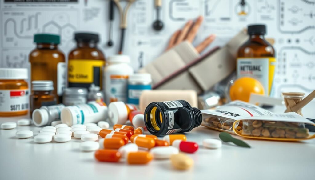 Tratamientos para artritis reumatoide