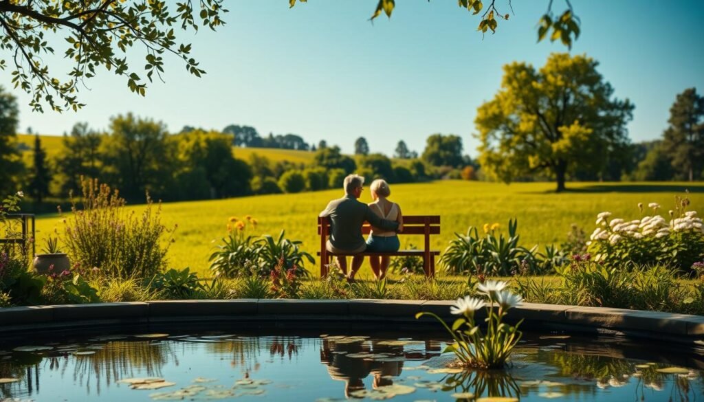 salud mental y sexualidad