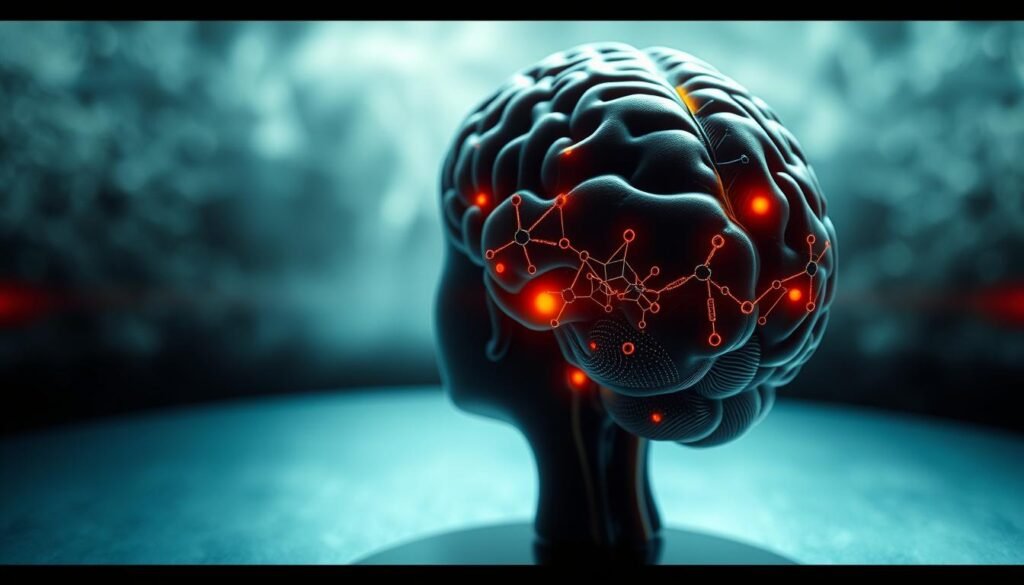 Dopamina y función cognitiva