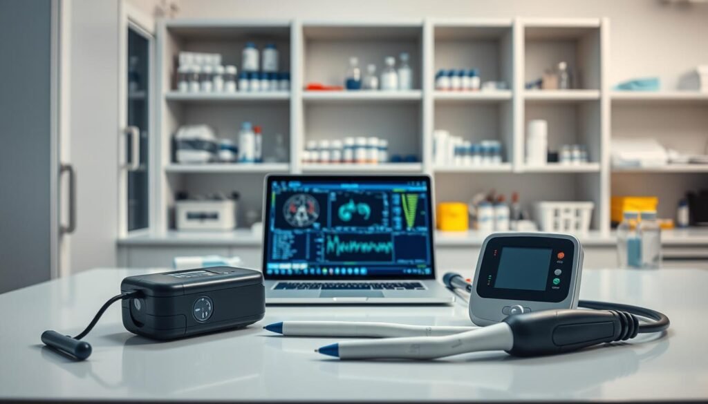 Herramientas diagnósticas de sepsis