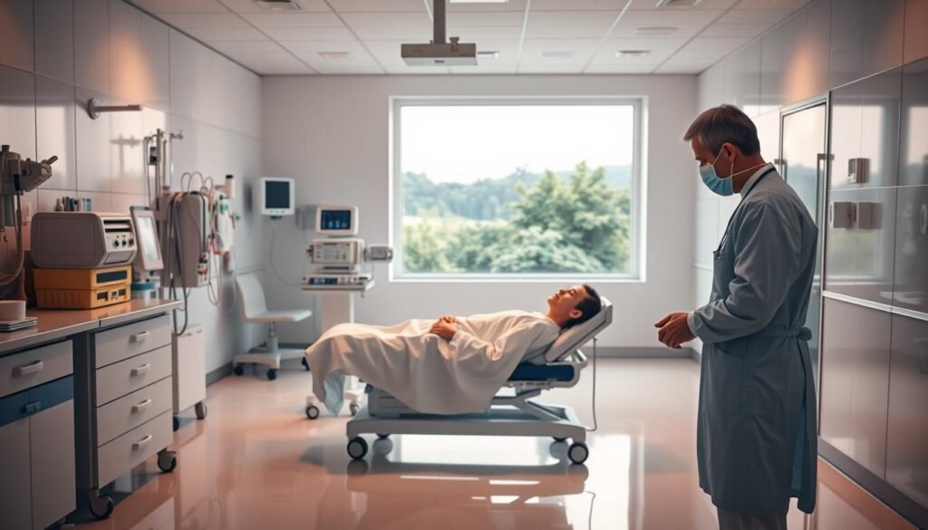 Prevención de Sepsis