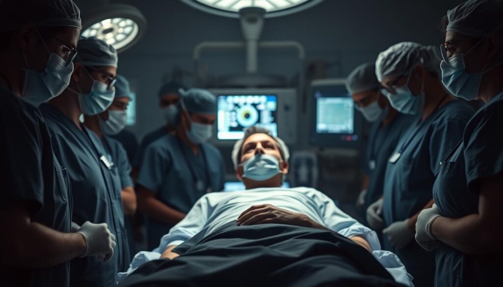 pronóstico de la sepsis