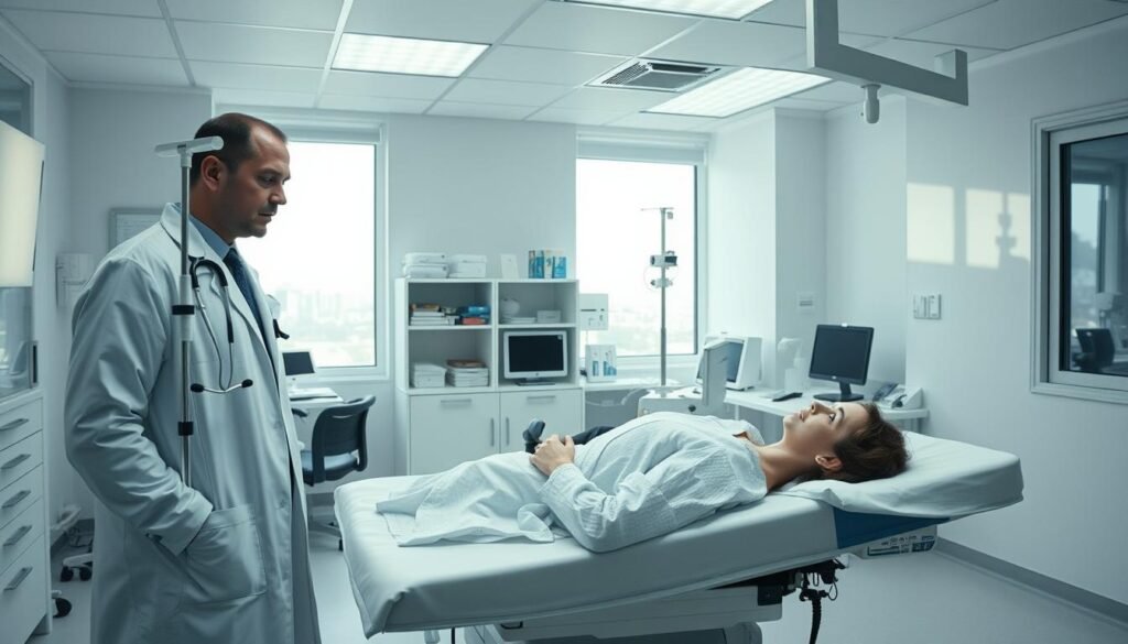 tratamiento para la sepsis