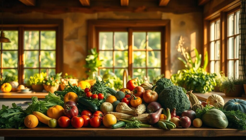 Alimentación consciente: cómo mejorar tu relación con la comida.