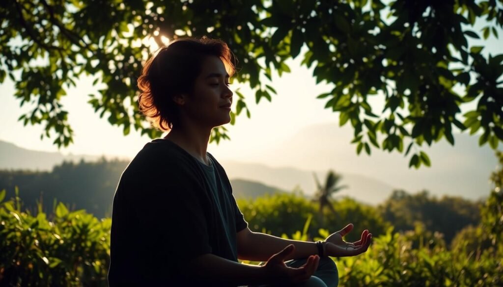 Beneficios de la gratitud en salud mental