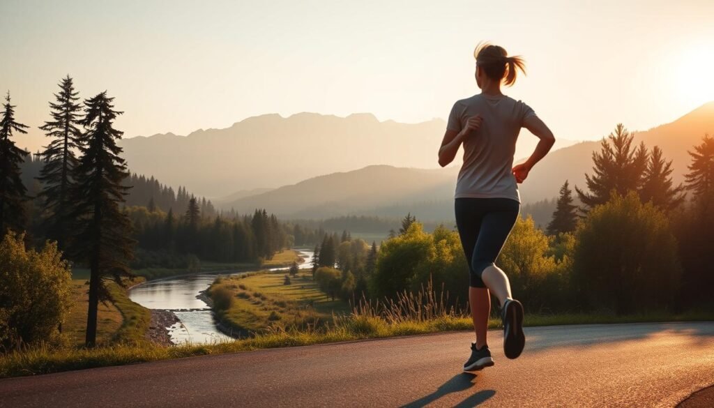Beneficios del ejercicio regular en la salud cardiovascular