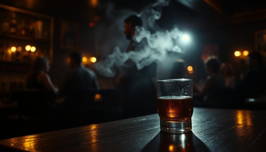 Consumo de alcohol y riesgo de diabetes