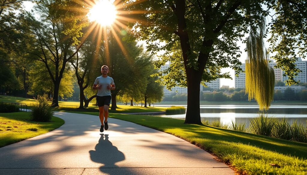 Ejercicio y diabetes prevención cardiovascular