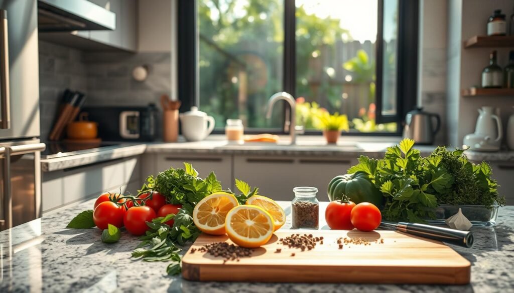 Estrategias de prevención de gastritis crónica